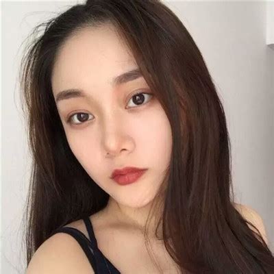 洼田正孝（饰 清里明良） - 动画电影国语在线观看 - 手机观看